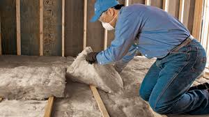 Best Garage Insulation  in Ada, OH